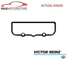 ENGINE ROCKER COVER GASKET