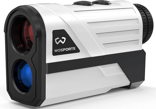 Wosports 100p 1200 yards - h-100p,
