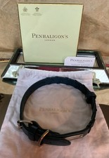 PENHALIGON’S HAND CRAFTED
