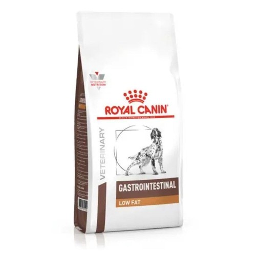 Royal canin gastro intestinal - canin,