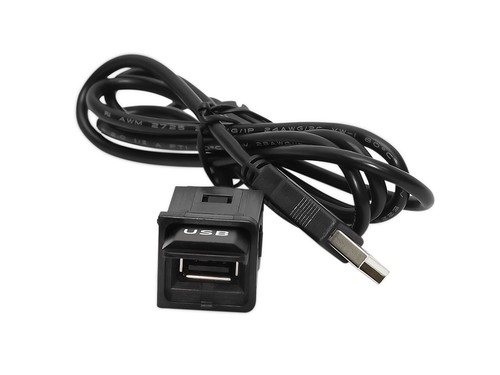 Dynavin dvn usbg6 usb socket - dvn-usbg6,