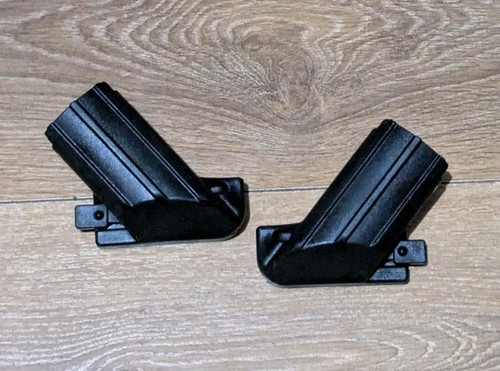 Replacement centre adapter - replacement,