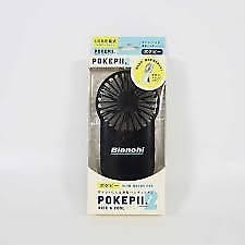Bianchi handy fan - bianchi,