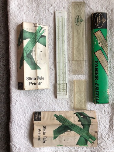 Faber castell reitz - faber,