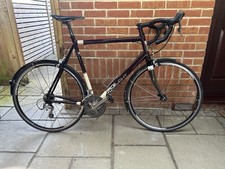 Kineses TK2 Race Light Racing