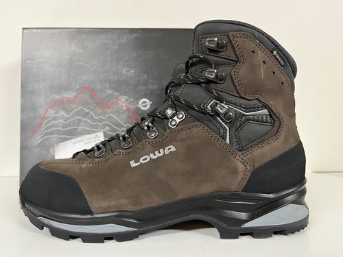 Lowa camino evo - lowa,