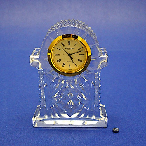 Waterford crystal nocturne - waterford,