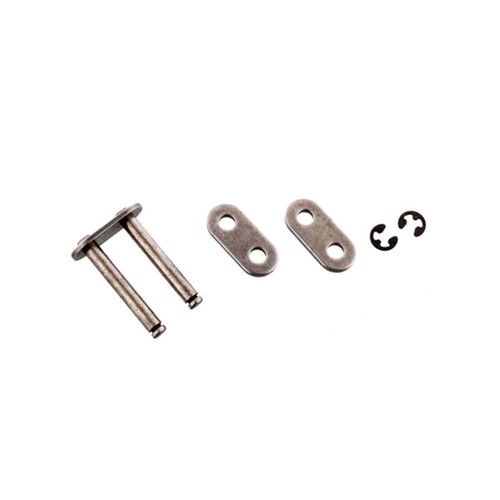 Distribution chain joint - distribution,