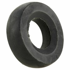 17408510 SILENT-BLOCK SHOCK