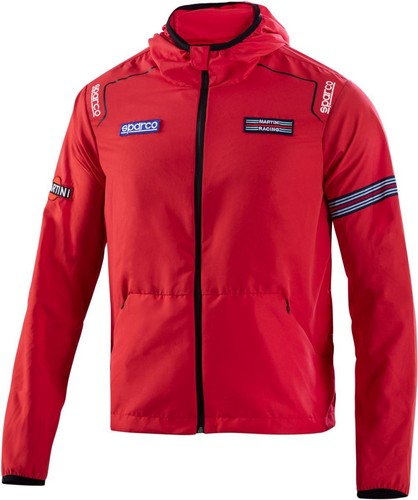 Sale sparco martini racing - sparco,