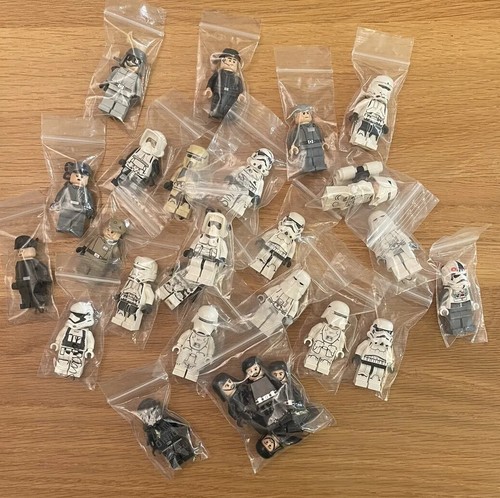 Lego star wars - wars, /