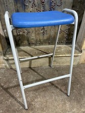 Stool lab bar kitchen man - lab,