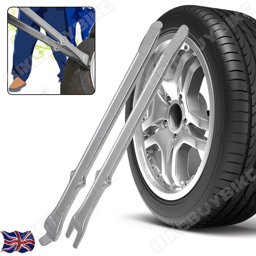 2pcs inch motorcycle - 2pcs, 16