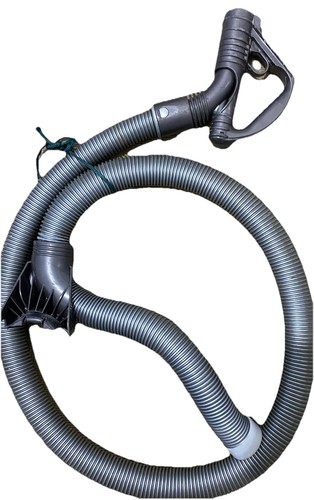 Dc20 stowaway hose - stowaway,