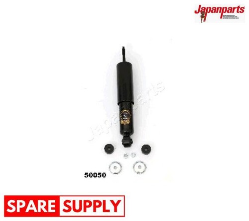Shock absorber for - shock,