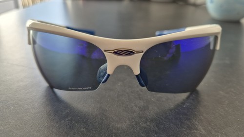 Rudy project cycling eyewear - rudy,