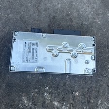 AUDI A4 A5 B8.5 2012 Bang&Olufsen Amplifier Unit 8T1035223A