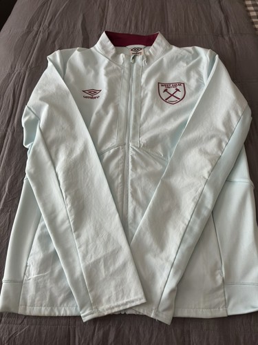 Mens west ham united - mens,