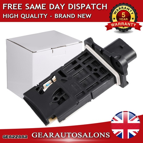 For bmw mini mass air - for, flow