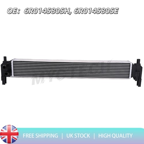 For audi polo seat - polo,