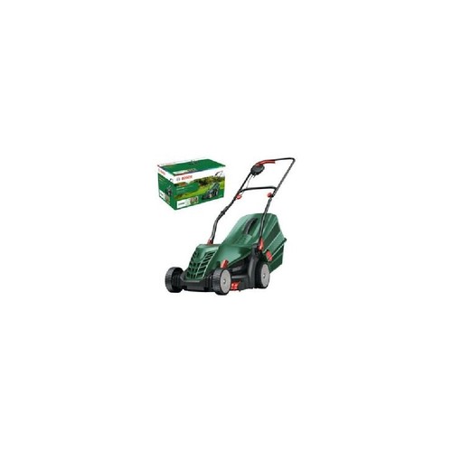 Bosch garden universal rotak - bosch,