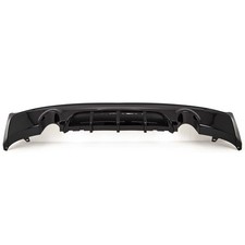 Fits BMW 2 Series F22 F23 Rear