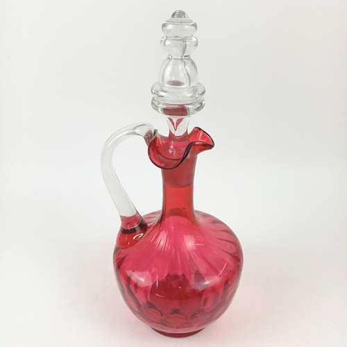 Attractive antique victorian - attractive,