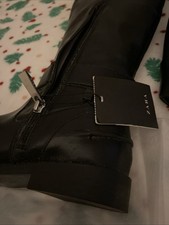 New and original packaging