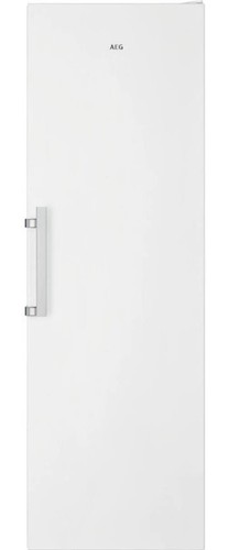 Aeg ork7m391ew 390 - 390, litres