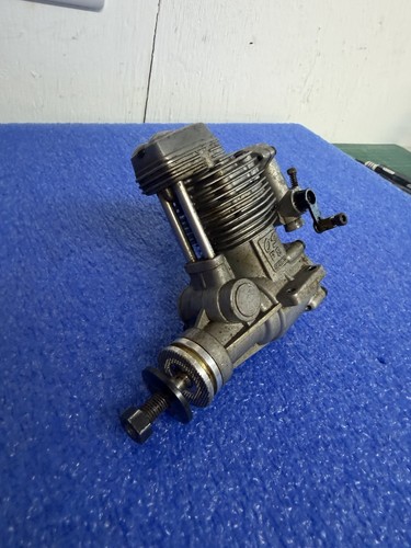 Fs40 surpass four stroke - fs40,