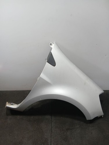 Renault clio dynamique mk3 x85 - renault,
