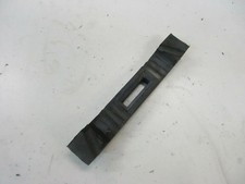 2. Yamaha XJ 650 4K0 Tank