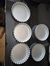 Silverwood 12cm Continental