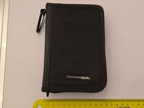 Nintendo original lite - original,