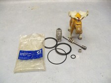Graco Paint Gun Repair Kit 401296