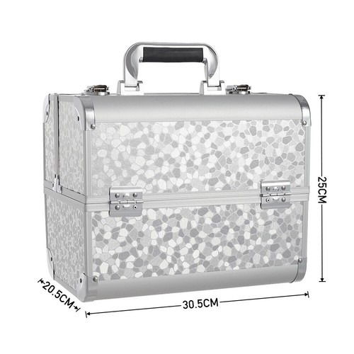 Aluminium professional - aluminium,