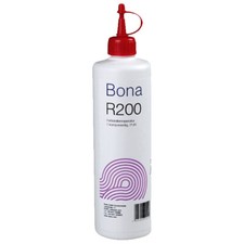 Bona R200 Wood Floor Hollow