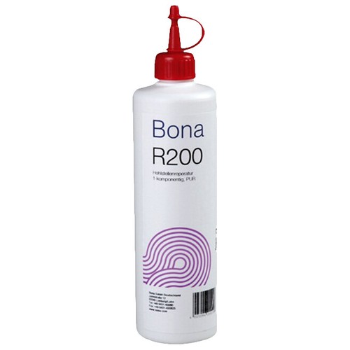 Bona r200 wood floor - bona,