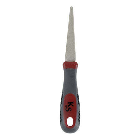 Kent stowe diamond - diamond, blade