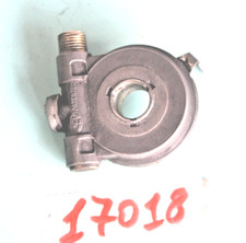 RINVIO CONTACHILOMETRI MALAGUTI PHANTOM F12  MALAGUTI F10 CEV