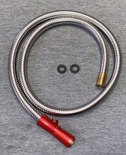 Mira Advance ORIGINAL Shower