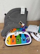 Baby Einstein Kickin Tunes Piano