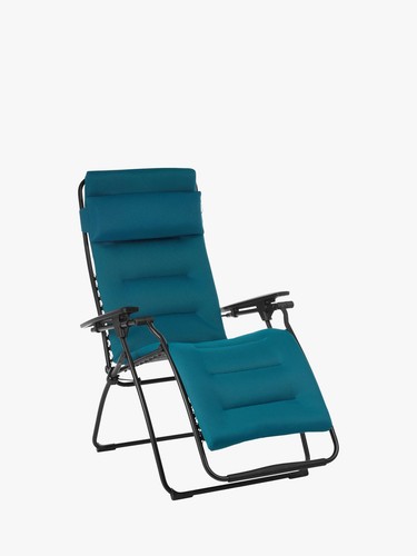Lafuma air comfort futura - air,