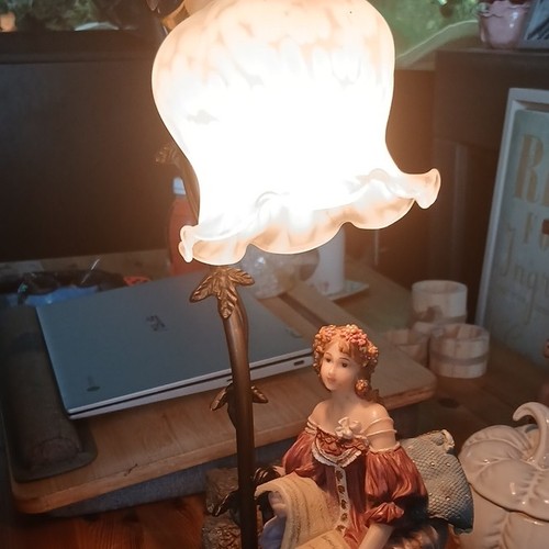 Vintage this montefiori - vintage,