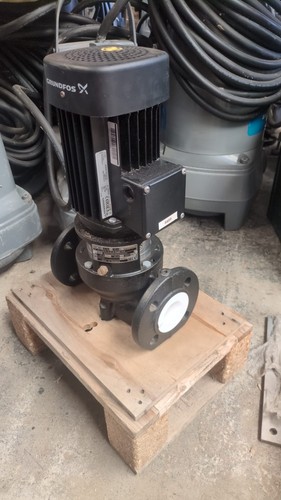 Grundfos 160 a - a,