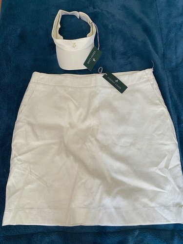 Green lamb women - , pale