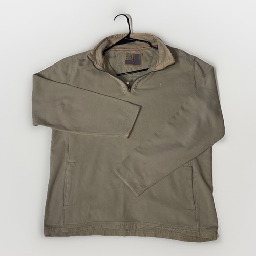 Men 2000s style - style, north