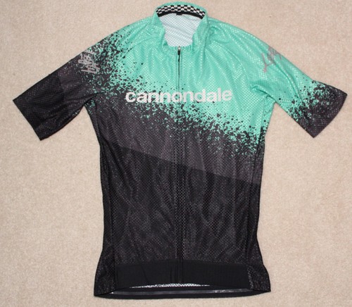Cannondale lefty men s - cannondale,