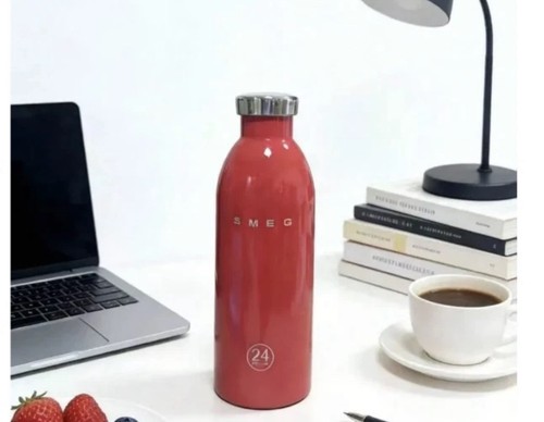 Smeg 500ml high quality - smeg, high-quality
