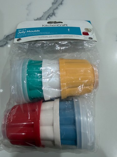 Kitchen craft set - kitchen, of